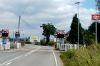 Llangadog level crossing (C) Jaggery - Geograph - 3315081.jpg