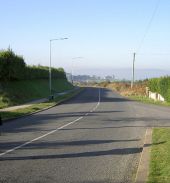 R750 Coast Road - Geograph - 692394.jpg