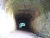 Tunnel vision - Coppermine - 14435.jpg