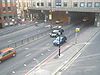 Upper Thames Street - Geograph - 974929.jpg