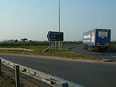 A14 Stow-cum-Quy (Cambridge By-pass) - Coppermine - 10977.jpg