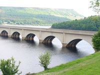 Ashopton Viaduct - Geograph - 1329766.jpg