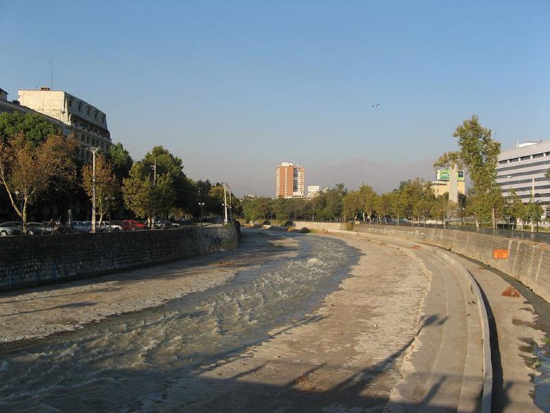 File:Autopista Costanera, Santiago - Coppermine - 22121.jpg