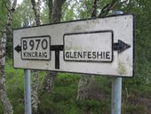 B970 Glenfeshie - Pre-Worboys direction.jpg