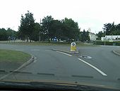 Exeter bypass - Coppermine - 22678.jpg