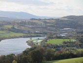 Friarton Bridge from the north-east.jpg