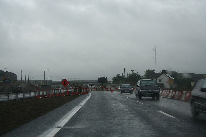 File:N1 Dundalk-Border 15th June 2007 - Coppermine - 12930.JPG