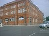 New Market Street, Wigan - Coppermine - 3867.jpg