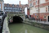 The High Bridge - Geograph - 3841197.jpg