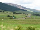 Upper Clyde Valley - Geograph - 1135148.jpg