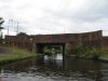 Wombourne Bridge (No 43), Staffs and Worcs Canal - Geograph - 2099423.jpg