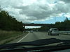 A12 Chelmsford Bypass - Coppermine - 7615.JPG