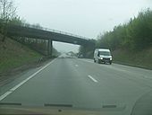 A303 - Coppermine - 22029.jpg