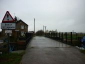 Bethells Bridge over the River Hull - Geograph - 2166639.jpg