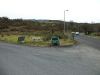 C47 Old Largs Road at Drumfrochar Road - Geograph - 2842682.jpg