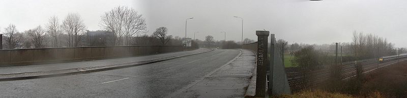 File:Hatfield in the Rain - Part 3 - Coppermine - 16542.jpg