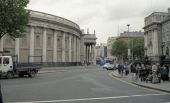 Image36 - Parliament Building, Dublin 53.3443989N 6.2594682W small.jpg