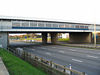 Leicester Forest East MSA - Coppermine - 411.jpg