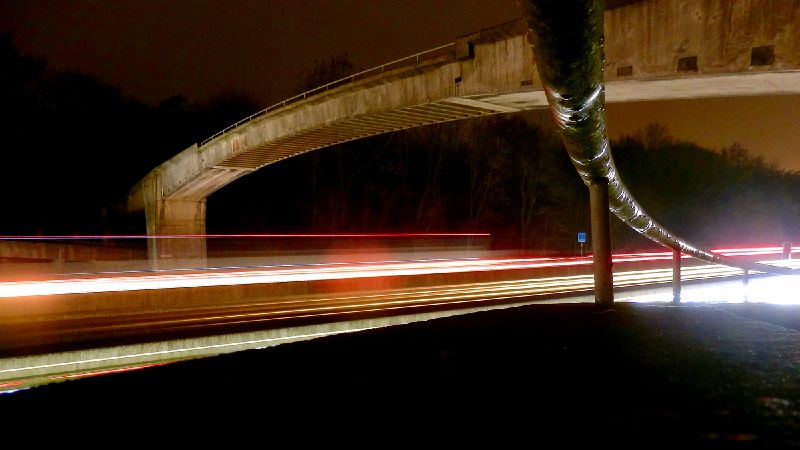 File:M4 Footbridge.jpg