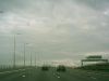 M6 Thelwall Viaduct 2 - Coppermine - 4404.JPG