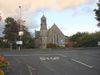 St Paul's Scottish Episcopal Church, Kinross - Geograph - 573253.jpg