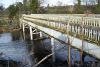 The White Bridge - Geograph - 1125065.jpg