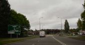 20210522 0813 - Berkeley Roundabout, Scunthorpe 53.59011N 0.68472W - cropped.JPG