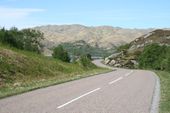 A861-lochailort2.jpg