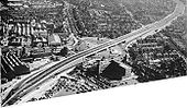 Chiswick Flyover - without M4 - Coppermine - 15244.jpg