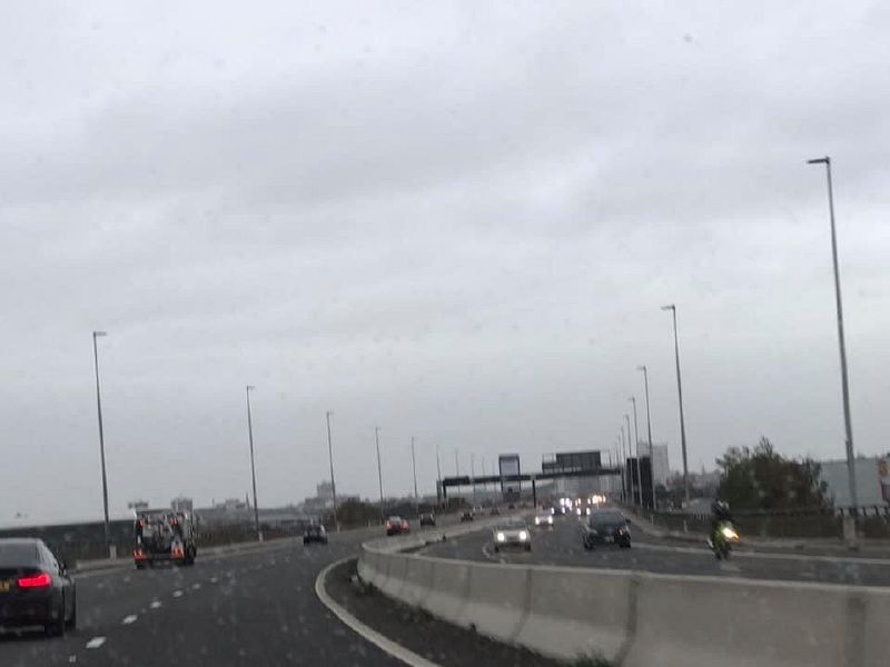 File:IMG 9098.JPG M5 Oldbury Viaduct.jpg