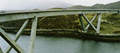 Kylesku Bridge6 - Coppermine - 12862.jpg