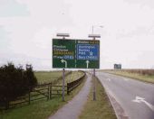 M65 Junction 6 1990.jpg