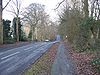 Over Norton Road, Chipping Norton - Geograph - 1691241.jpg