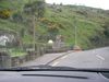 R683 towards Waterford leaving Passage East - Coppermine - 5617.JPG