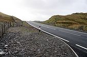 The A470 towards Blaenau Ffestiniog - Geograph - 1137600.jpg