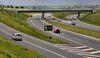 The Newry bypass (3) - Geograph - 2435692.jpg