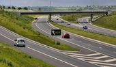 The Newry bypass (3) - Geograph - 2435692.jpg