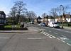 Uxbridge Road, Hatch End, London HA5.jpg