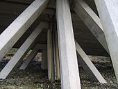 A9 Killiecrankie - Coppermine - 17578.JPG