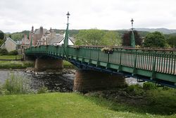 Comrie-br1.jpg