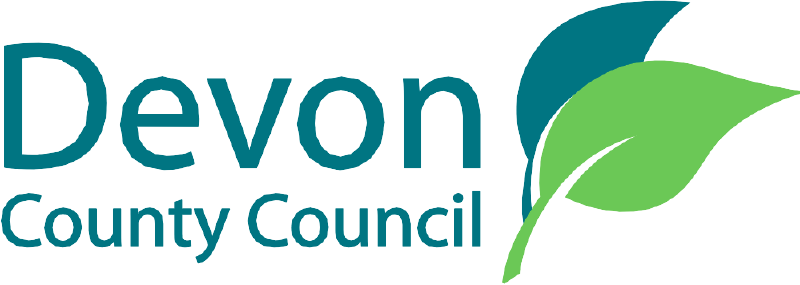 File:Devon County Council.svg