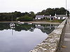 Four Mile Bridge - Geograph - 27835.jpg