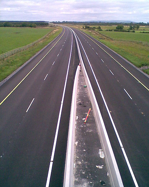 File:M8 Cashel to Cullahill - Coppermine - 19818.jpg