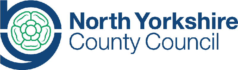 File:North Yorkshire County Council.svg