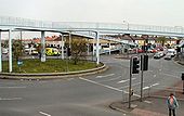 Spider Island, Allenton, Derby - Geograph - 5276.jpg