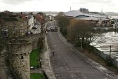 Western Esplanade, Southampton (C) Peter Trimming - Geograph - 3838548.jpg