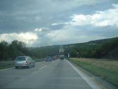 025 08-07-05 D A8 Pforzheim (Autobahntal) - Coppermine - 2792.JPG