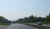 A1 Southbound - Geograph - 1327185.jpg