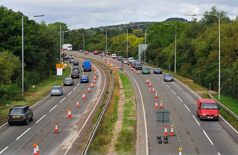 File:A27 Havant - Coppermine - 23097.jpg