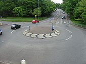 A4118 Olchfa Roundabouts 3 - Coppermine - 956.jpg